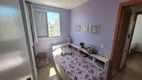 Foto 14 de Apartamento com 2 Quartos à venda, 48m² em Rubem Berta, Porto Alegre