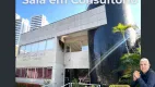 Foto 2 de Consultório à venda, 24m² em Casa Amarela, Recife