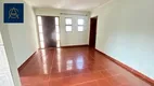 Foto 2 de Casa com 4 Quartos à venda, 200m² em Grande Parque Residencial, Piracicaba