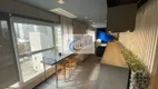 Foto 4 de Sala Comercial para alugar, 498m² em Itaim Bibi, São Paulo