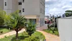 Foto 20 de Apartamento com 3 Quartos à venda, 100m² em Jardim São Paulo, São Paulo