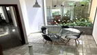 Foto 9 de Sobrado com 4 Quartos para alugar, 340m² em Vila Aurora, São Paulo