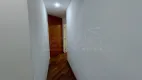 Foto 12 de Apartamento com 3 Quartos à venda, 166m² em Verbo Divino, Barra Mansa