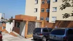 Foto 13 de Apartamento com 2 Quartos para alugar, 49m² em Quitaúna, Osasco