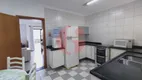 Foto 4 de Apartamento com 3 Quartos à venda, 130m² em Jardim Esplanada, São José dos Campos