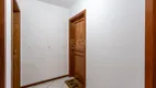 Foto 6 de Apartamento com 2 Quartos à venda, 59m² em Cavalhada, Porto Alegre