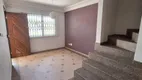 Foto 13 de Sobrado com 3 Quartos à venda, 130m² em Capão Raso, Curitiba