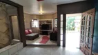 Foto 13 de Casa com 4 Quartos à venda, 250m² em Santa Rosa, Campina Grande