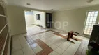 Foto 2 de Casa com 4 Quartos para alugar, 235m² em Parque Arnold Schimidt, São Carlos