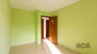 Foto 52 de Casa com 4 Quartos à venda, 256m² em Ipanema, Porto Alegre