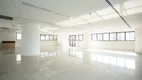 Foto 10 de Sala Comercial para alugar, 568m² em Vila Mariana, São Paulo