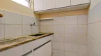 Foto 4 de Apartamento com 1 Quarto à venda, 64m² em Centro, Belo Horizonte