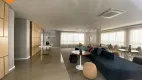 Foto 37 de Apartamento com 2 Quartos para alugar, 55m² em Vila Yara, Osasco