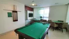 Foto 60 de Apartamento com 3 Quartos à venda, 167m² em Centro, Balneário Camboriú