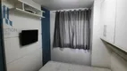 Foto 30 de Apartamento com 3 Quartos à venda, 60m² em Neoville, Curitiba