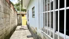 Foto 38 de Casa de Condomínio com 2 Quartos à venda, 78m² em Taquara, Rio de Janeiro