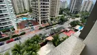 Foto 16 de Apartamento com 3 Quartos para venda ou aluguel, 80m² em Jacarepaguá, Rio de Janeiro