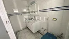 Foto 54 de Cobertura com 4 Quartos à venda, 440m² em Boqueirão, Santos