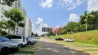 Foto 32 de Apartamento com 2 Quartos à venda, 46m² em Itaquera, São Paulo