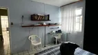 Foto 20 de Apartamento com 3 Quartos para alugar, 150m² em Boa Viagem, Recife