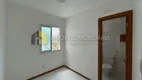 Foto 9 de Apartamento com 3 Quartos para alugar, 78m² em Jardim Aeroporto, Lauro de Freitas