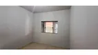 Foto 7 de Casa com 2 Quartos à venda, 105m² em Santa Cruz, Rondonópolis