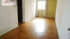 Foto 2 de Apartamento com 1 Quarto à venda, 48m² em Vila Guarani, São Paulo