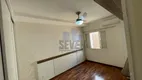 Foto 26 de Casa de Condomínio com 4 Quartos à venda, 190m² em Jardim Estoril, Bauru