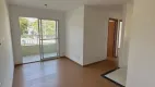 Foto 18 de Apartamento com 2 Quartos à venda, 52m² em Jardim Paulista, Paulista