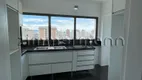 Foto 12 de Apartamento com 4 Quartos à venda, 177m² em Perdizes, São Paulo