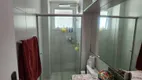 Foto 16 de Apartamento com 3 Quartos à venda, 115m² em Atalaia, Aracaju