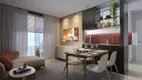 Foto 6 de Apartamento com 2 Quartos à venda, 66m² em Savassi, Belo Horizonte