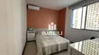 Foto 14 de Apartamento com 3 Quartos à venda, 200m² em Farol, Maceió