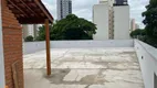Foto 19 de Galpão/Depósito/Armazém para alugar, 574m² em Vila Olímpia, São Paulo