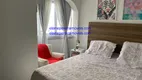 Foto 19 de Apartamento com 3 Quartos à venda, 65m² em Jardim Olympia, São Paulo