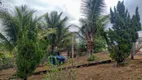 Foto 4 de Fazenda/Sítio com 3 Quartos à venda, 2000m² em Meaipe, Guarapari