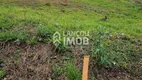 Foto 4 de Lote/Terreno à venda, 1360m² em Residencial Sao Jose do Ribeirao, Itupeva