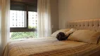 Foto 3 de Apartamento com 3 Quartos à venda, 95m² em Vila Olímpia, São Paulo