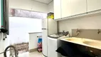 Foto 31 de Casa de Condomínio com 3 Quartos à venda, 140m² em Santa Cruz II, Cuiabá
