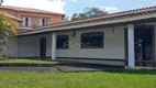 Foto 8 de Casa com 5 Quartos à venda, 761m² em Parque Taquaral, Campinas
