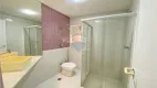 Foto 47 de Casa de Condomínio com 4 Quartos para alugar, 660m² em Itanhangá, Rio de Janeiro