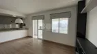 Foto 12 de Apartamento com 3 Quartos à venda, 93m² em Taquaral, Campinas