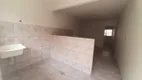 Foto 11 de Casa com 2 Quartos para alugar, 175m² em Eden, Sorocaba