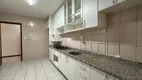 Foto 5 de Apartamento com 3 Quartos à venda, 109m² em Balneario do Estreito, Florianópolis