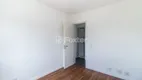 Foto 22 de Apartamento com 3 Quartos à venda, 86m² em Petrópolis, Porto Alegre