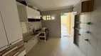 Foto 13 de Casa com 5 Quartos à venda, 210m² em Parque Manibura, Fortaleza