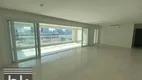 Foto 2 de Apartamento com 3 Quartos à venda, 250m² em Chácara Santo Antônio, São Paulo