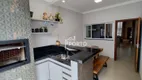 Foto 21 de Casa de Condomínio com 3 Quartos à venda, 133m² em Água Branca, Piracicaba