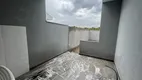 Foto 11 de Casa com 3 Quartos à venda, 150m² em Jardim Olímpico, Maringá