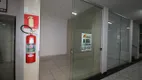 Foto 14 de para alugar, 15m² em Bom Pastor, Divinópolis